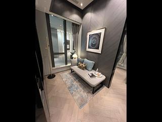 炮台山 - 101 Kings Road 05