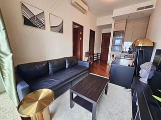 Wan Chai - The Avenue 05