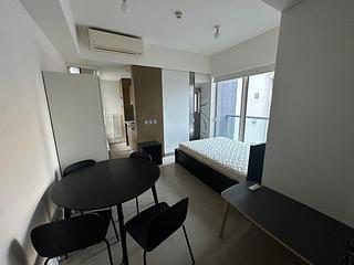 Shek Tong Tsui - Eight South Lane 03