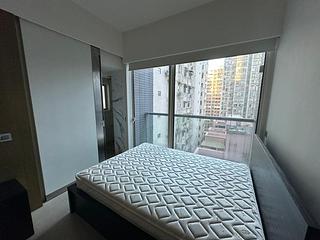 Shek Tong Tsui - Eight South Lane 04