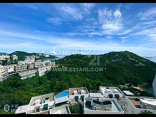 Chung Hom Kok - Jadebeach Villa 02