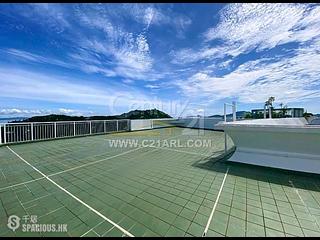 Chung Hom Kok - Jadebeach Villa 03