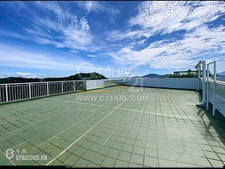 Chung Hom Kok - Jadebeach Villa 04