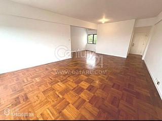 Chung Hom Kok - Jadebeach Villa 06