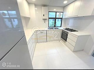 Chung Hom Kok - Jadebeach Villa 08