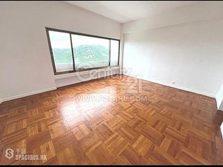Chung Hom Kok - Jadebeach Villa 09
