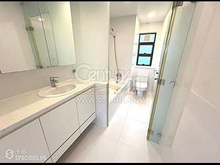 Chung Hom Kok - Jadebeach Villa 10