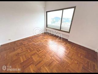 Chung Hom Kok - Jadebeach Villa 11