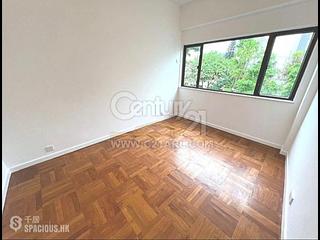 Chung Hom Kok - Jadebeach Villa 12