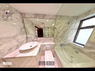 Happy Valley - Yuenita Villa 10