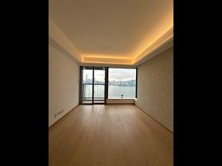 炮台山 - 維港頌 02