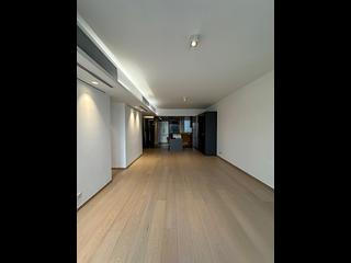 炮台山 - 維港頌 07