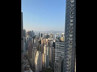 苏豪 - 雍翠台 04