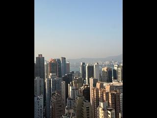 苏豪 - 雍翠台 12
