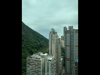 中半山 - 殷荣阁 03