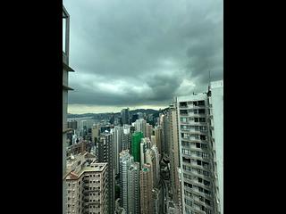 中半山 - 殷荣阁 05
