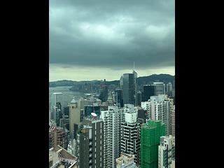中半山 - 殷荣阁 06