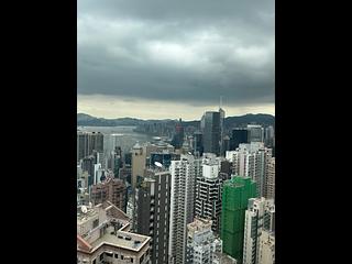 中半山 - 殷荣阁 08