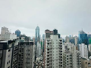 中半山 - 英輝閣 03