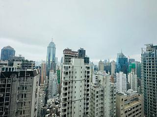中半山 - 英輝閣 05