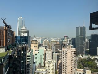 中半山 - 乐信台 12