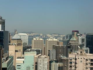 中半山 - 乐信台 28