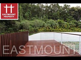 Sai Kung - Violet Garden 03