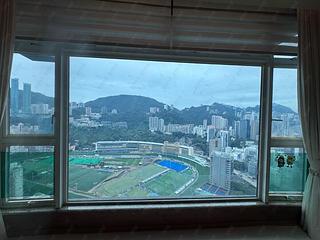 禮頓山 - 禮頓山 10