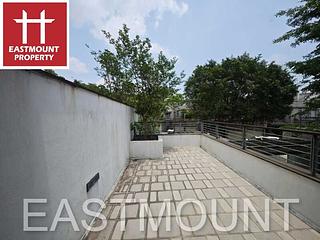 Sai Kung - The Giverny 03