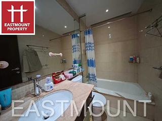 Sai Kung - The Giverny 13