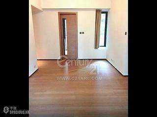 Mid Levels Central - Arezzo 02