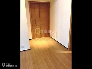 Mid Levels Central - Arezzo 03