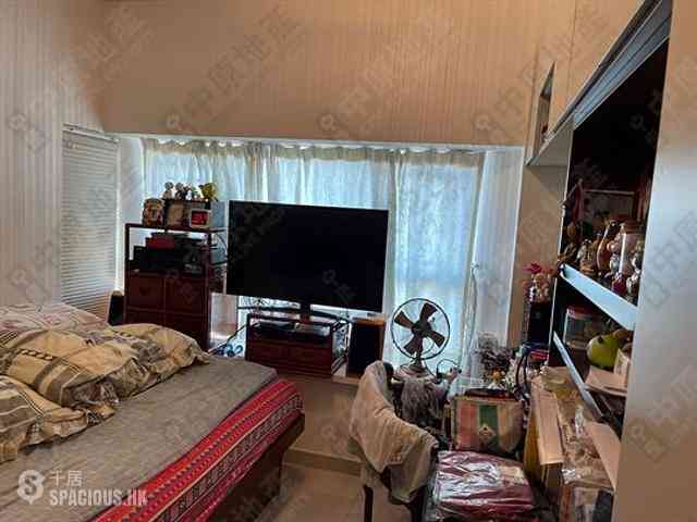 西營盤 - 麗恩閣 01