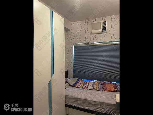 西營盤 - 麗恩閣 07