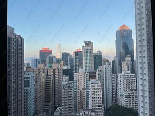 上環 - 御林豪庭 03