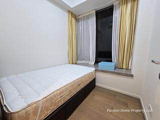 Tai Hang - The Warren 06