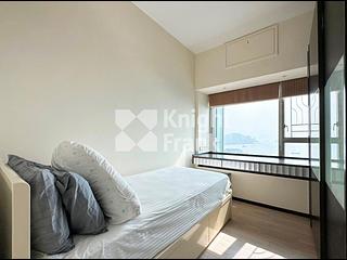West Kowloon - Sorrento Phase 2 08