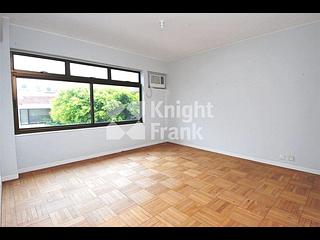 Stanley - Stanley Knoll 02