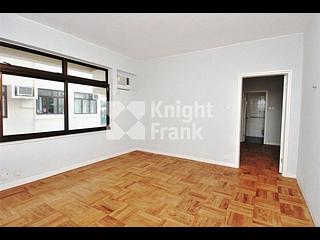 Stanley - Stanley Knoll 03
