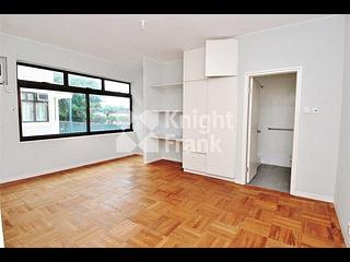 Stanley - Stanley Knoll 04