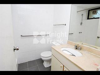 Stanley - Stanley Knoll 06