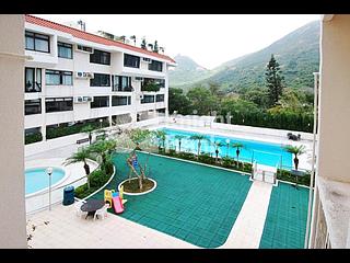 Stanley - Stanley Knoll 08