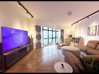 Mid Levels East - Bamboo Grove 02