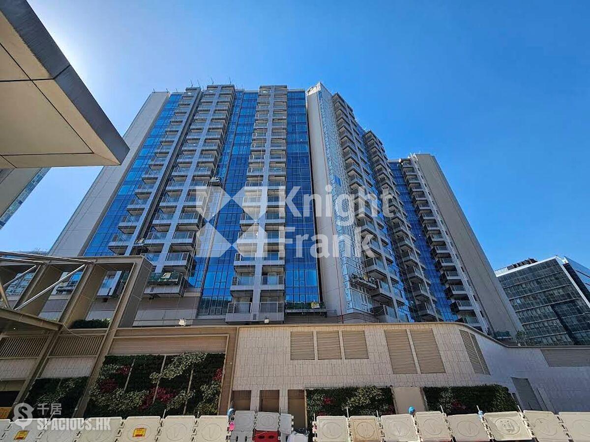 Kam Tin - Grand Mayfair Phase 1B Grand Mayfair II 01