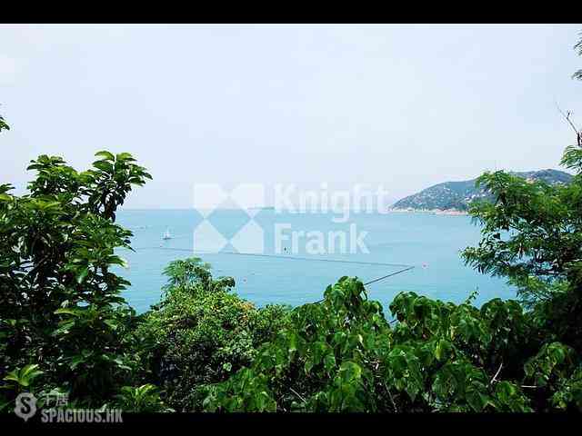Stanley - 22, Wong Ma Kok Road 02