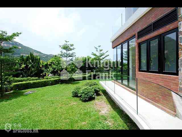 Stanley - 22, Wong Ma Kok Road 03