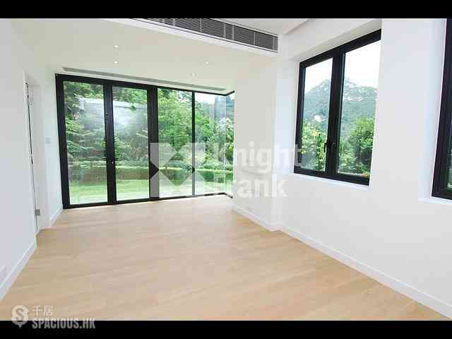 Stanley - 22, Wong Ma Kok Road 05