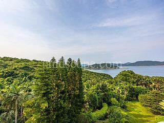 Clear Water Bay - The Portofino 02