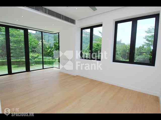 Stanley - 22, Wong Ma Kok Road 06