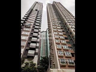 Soho - Centrepoint 06